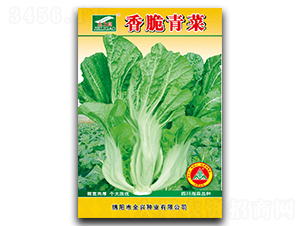 ������-��˷N��-ȫ�d�N�I(y��)