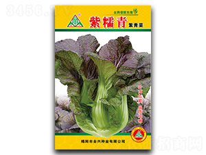 ��Ŵ��-��˷N��-ȫ�d�N�I(y��)