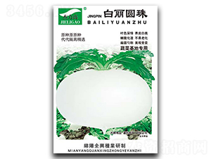 �����A��-�}���N��-ȫ�d�N�I(y��)