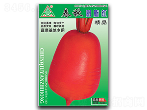 ������֬�t-�}���N��-ȫ�d�N�I(y��)