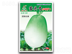 ¶�^��-���^�}���N��-ȫ�d�N�I(y��)