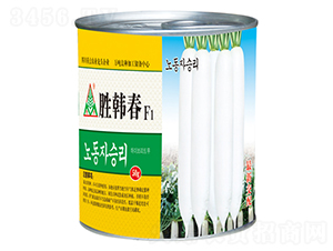 ���n��-�L���}���N��-ȫ�d�N�I(y��)