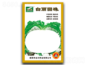 �����A��-�A���}���N��-ȫ�d�N�I(y��)