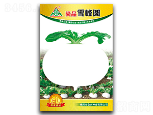 ��Ʒѩ��A-�A���}���N��-ȫ�d�N�I(y��)