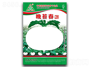 ��̦��-�A���}���N��-ȫ�d�N�I(y��)