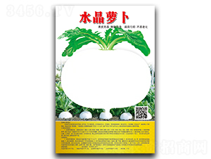 ˮ���}��-�A���}���N��-ȫ�d�N�I(y��)