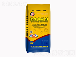 ΢�������-�S������