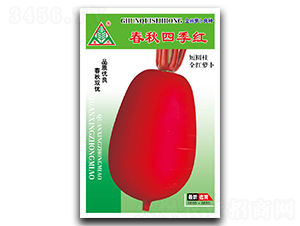 10g�����ļ��t-�tƤ�}���N��-ȫ�d�N�I(y��)