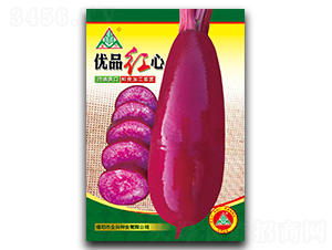 ��(y��u)Ʒ�t��-�t���}���N��-ȫ�d�N�I(y��)