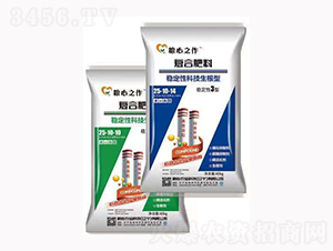 ��(w��n)���ԿƼ������͏�(f��)�Ϸ�-�Z���r(n��ng)�I(y��)