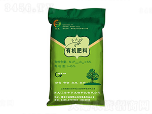 �ЙC(j��)����-�S������