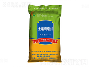 �����{(di��o)�턩-Ó�A3̖(h��o)-�S������