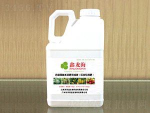 ����ú���ֲ��ˮ�ܷʝ�sҺ-������-���������