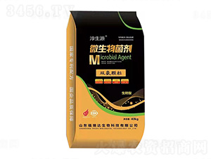 �p���w��΢�������-�����_(d��)