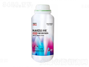 1L�����}����Ԫ��ˮ�ܷ���-�����_(d��)