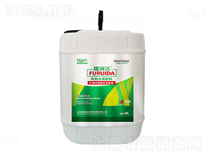 5L�ЙC(j��)ˮ�ܷ�-Y-�۹Ȱ���{��ù��-�����_(d��)