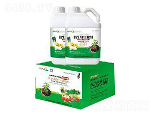 ΢�������-����(l��i)��(l��)