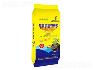 ��(f��)��΢�������-���혷