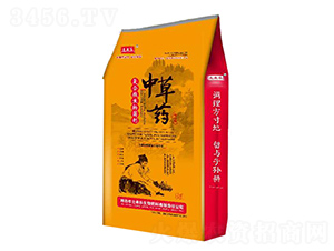 �в�ˎ��(f��)��΢�������-���혷