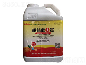 �����1̖-���혷