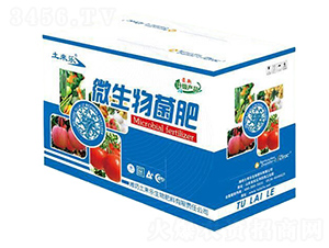 ΢�������-���혷