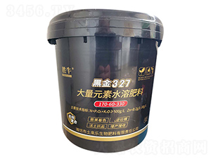 ����Ԫ��ˮ�ܷ���170-60-330-��ţ-���혷