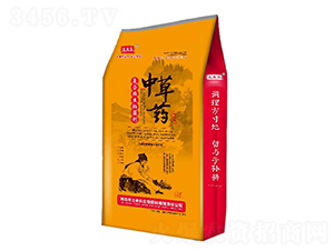 ��(f��)��΢�������-���혷