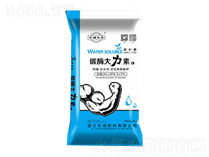 ̼ø������2-�����ֵ�-���ɷ���