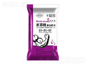 ˮ���ԏ�(f��)�Ϸ���21-21-21-�����ֵ�-���ɷ���