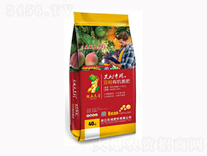 ����(sh��)���ö����ЙC(j��)����-��(l��)�ɷ���