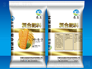 ��(f��)�Ϸ���30-0-5-�������B(t��i)