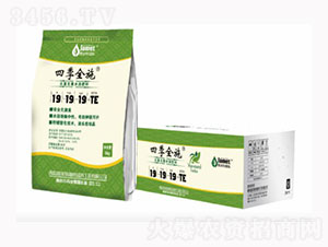 ����Ԫ��ˮ�ܷ���19-19-19+TE-�ļ�ȫʩ-������