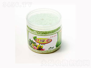 ���܌�(zhu��n)�÷�-�~�G��-���r(n��ng)ʢԴ