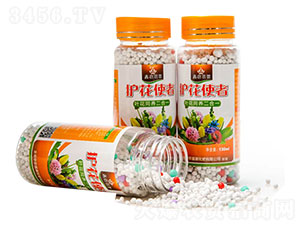 ���܌�(zhu��n)�÷�-�o(h��)��ʹ��-���r(n��ng)ʢԴ