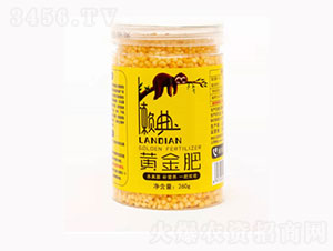 �S���-���r(n��ng)ʢԴ