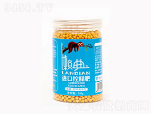 �M(j��n)�ڿ�ጷ�-���r(n��ng)ʢԴ