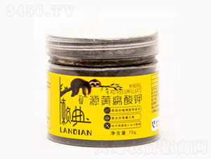 �VԴ�S�����-���r(n��ng)ʢԴ