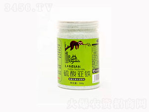 ���၆�F-���r(n��ng)ʢԴ