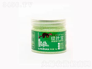 �G�~������ͥ�@ˇͨ���ͣ�-���rʢԴ