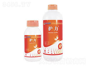 �o����������ˮ�ܷ���-��ʿ�r(n��ng)�I(y��)