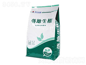 �r(n��ng)��΢�������-�������-��ʿ�r(n��ng)�I(y��)