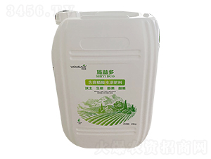 ʩ��ຬ��ֲ��ˮ�ܷ���-���_(d��)��