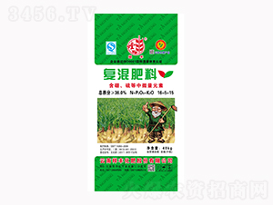 ���ጣ�Ïͻ����16-5-15-���S