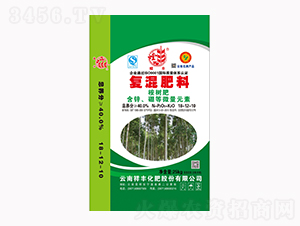 ��䌣�Ïͻ����18-12-10-���S