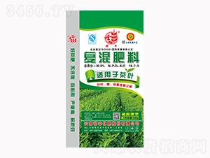 ������Ͳ��~�ͻ����18-7-5-���S