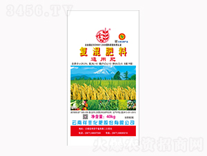 ͨ���͏ͻ����10-10-5-���S