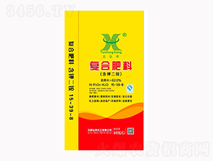 40kg��(f��)�Ϸ��ϣ���⛶��@��15-39-8-���S