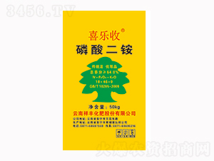 ������@18-46-0-ϲ��(l��)��-���S