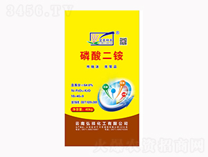 40kg������@18-46-0-���S