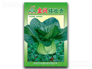 ������-�๣�˷N��-ȫ�d�N�I(y��)